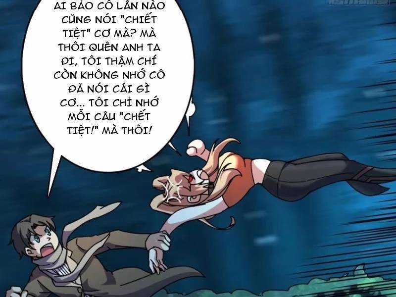 Chuyển Nghề Vô Hạn: Ta Có Thể Triệu Hồi Nữ Thần Max Cấp Chương 5 trang 51