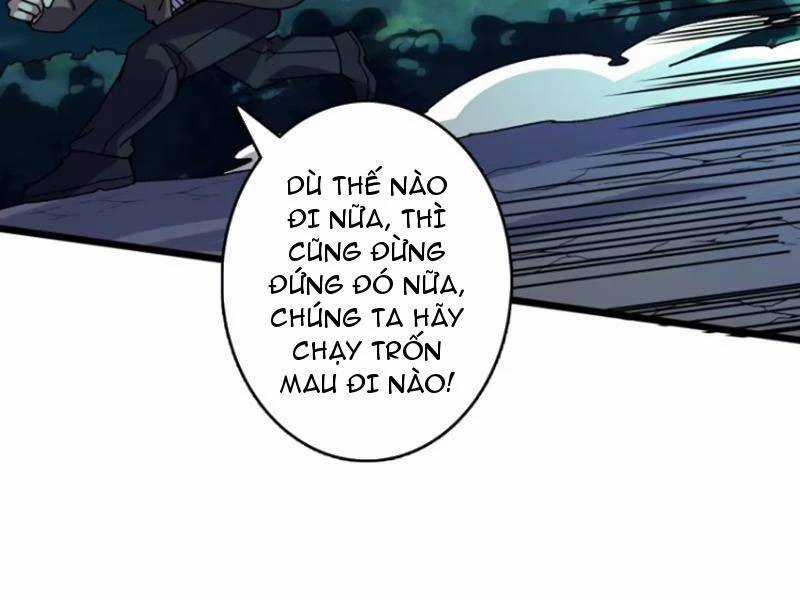 Chuyển Nghề Vô Hạn: Ta Có Thể Triệu Hồi Nữ Thần Max Cấp Chương 5 trang 52