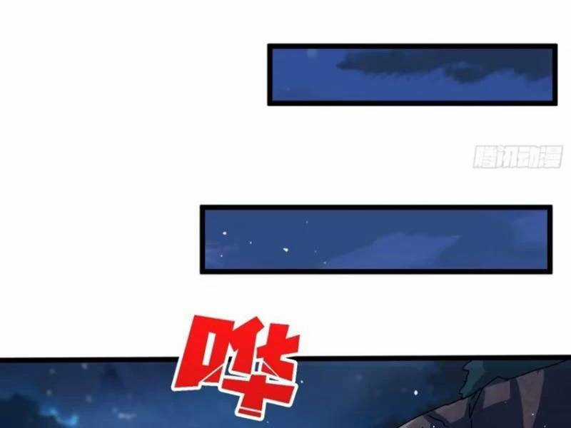 Chuyển Nghề Vô Hạn: Ta Có Thể Triệu Hồi Nữ Thần Max Cấp Chương 5 trang 53