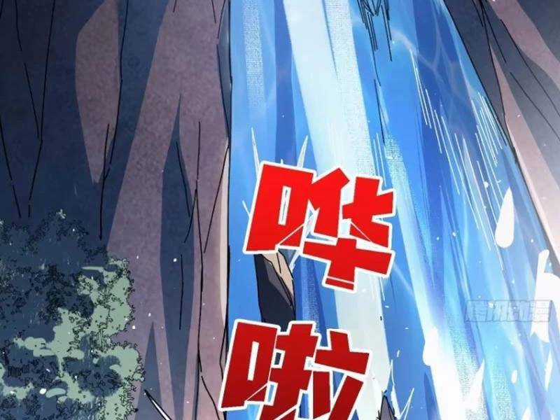 Chuyển Nghề Vô Hạn: Ta Có Thể Triệu Hồi Nữ Thần Max Cấp Chương 5 trang 55