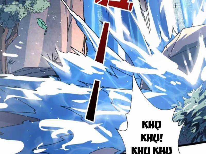 Chuyển Nghề Vô Hạn: Ta Có Thể Triệu Hồi Nữ Thần Max Cấp Chương 5 trang 56