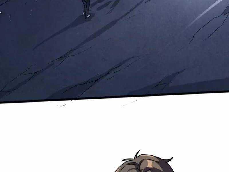 Chuyển Nghề Vô Hạn: Ta Có Thể Triệu Hồi Nữ Thần Max Cấp Chương 5 trang 59