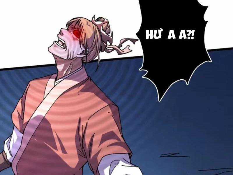 Chuyển Nghề Vô Hạn: Ta Có Thể Triệu Hồi Nữ Thần Max Cấp Chương 5 trang 6