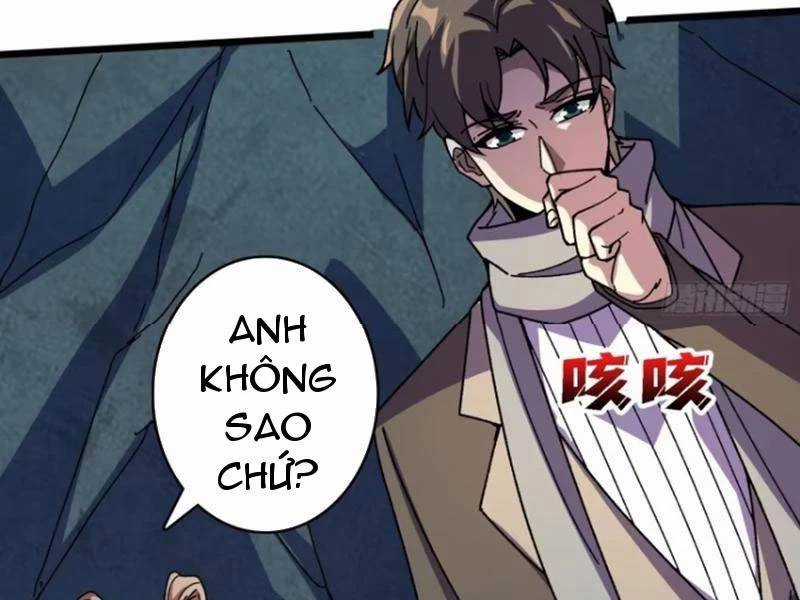 Chuyển Nghề Vô Hạn: Ta Có Thể Triệu Hồi Nữ Thần Max Cấp Chương 5 trang 60