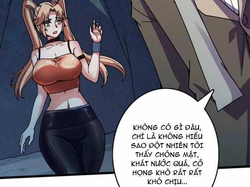 Chuyển Nghề Vô Hạn: Ta Có Thể Triệu Hồi Nữ Thần Max Cấp Chương 5 trang 61