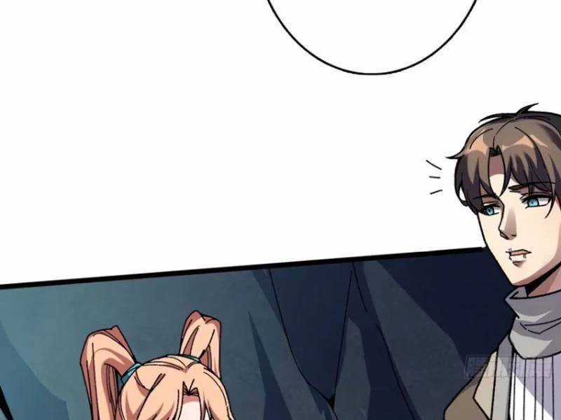 Chuyển Nghề Vô Hạn: Ta Có Thể Triệu Hồi Nữ Thần Max Cấp Chương 5 trang 62