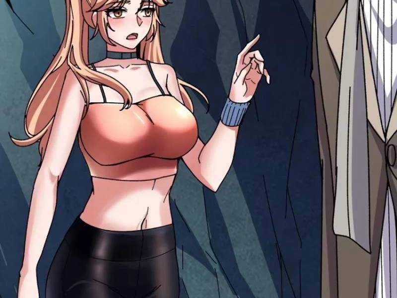 Chuyển Nghề Vô Hạn: Ta Có Thể Triệu Hồi Nữ Thần Max Cấp Chương 5 trang 63