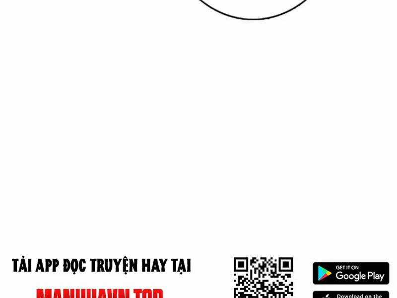 Chuyển Nghề Vô Hạn: Ta Có Thể Triệu Hồi Nữ Thần Max Cấp Chương 5 trang 65