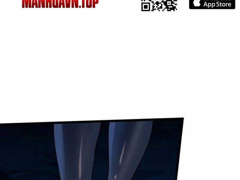 Chuyển Nghề Vô Hạn: Ta Có Thể Triệu Hồi Nữ Thần Max Cấp Chương 5 trang 66