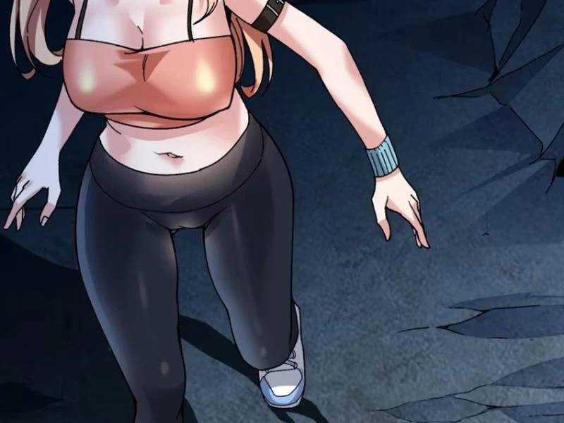 Chuyển Nghề Vô Hạn: Ta Có Thể Triệu Hồi Nữ Thần Max Cấp Chương 5 trang 69