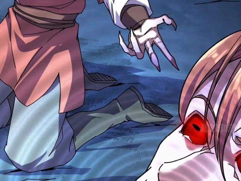 Chuyển Nghề Vô Hạn: Ta Có Thể Triệu Hồi Nữ Thần Max Cấp Chương 5 trang 7