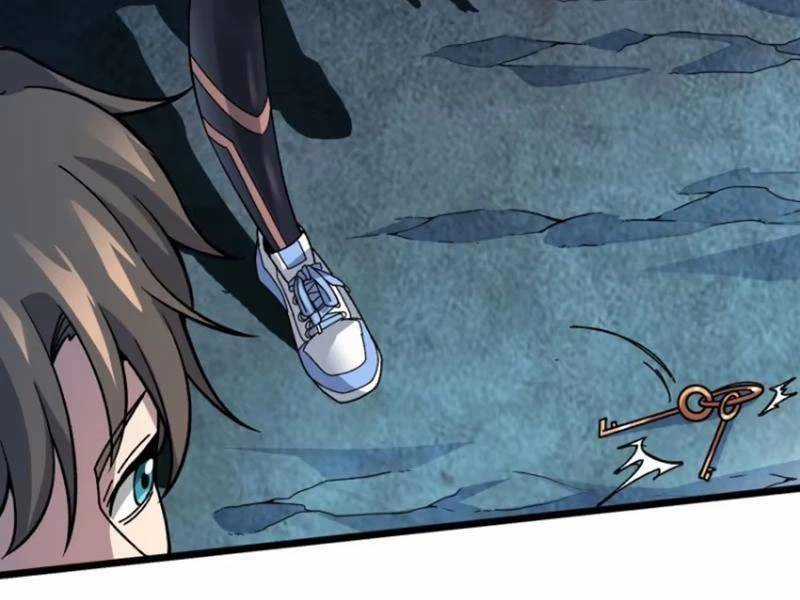 Chuyển Nghề Vô Hạn: Ta Có Thể Triệu Hồi Nữ Thần Max Cấp Chương 5 trang 70