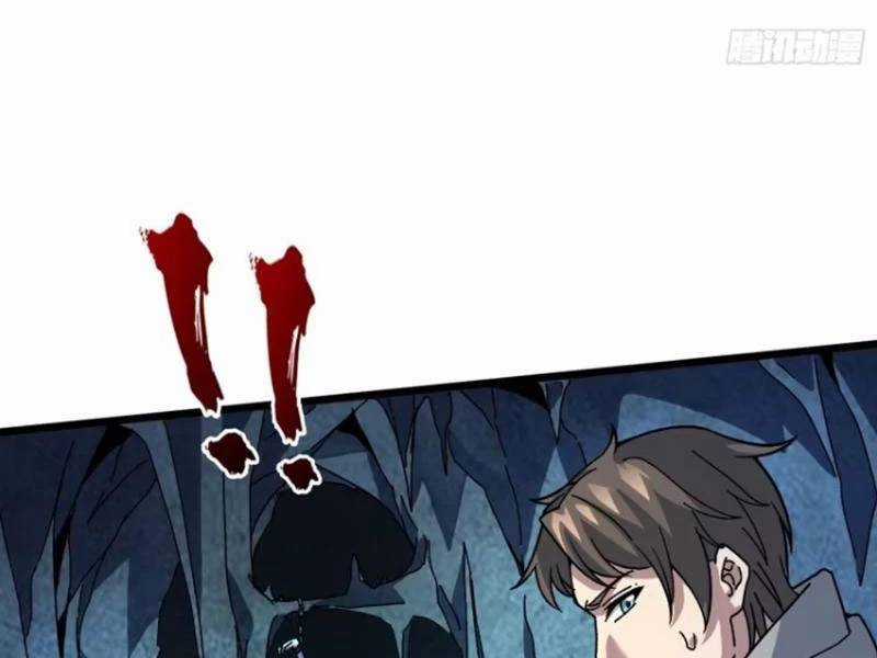 Chuyển Nghề Vô Hạn: Ta Có Thể Triệu Hồi Nữ Thần Max Cấp Chương 5 trang 71