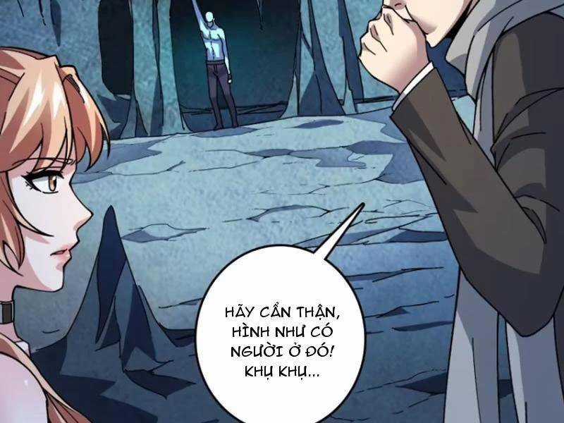 Chuyển Nghề Vô Hạn: Ta Có Thể Triệu Hồi Nữ Thần Max Cấp Chương 5 trang 72