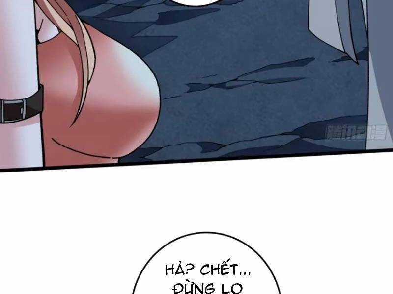 Chuyển Nghề Vô Hạn: Ta Có Thể Triệu Hồi Nữ Thần Max Cấp Chương 5 trang 73