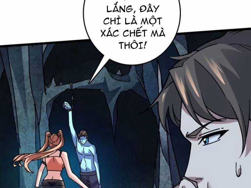 Chuyển Nghề Vô Hạn: Ta Có Thể Triệu Hồi Nữ Thần Max Cấp Chương 5 trang 74