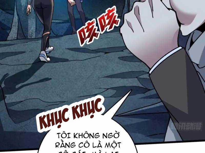 Chuyển Nghề Vô Hạn: Ta Có Thể Triệu Hồi Nữ Thần Max Cấp Chương 5 trang 75