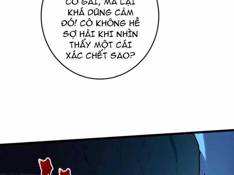 Chuyển Nghề Vô Hạn: Ta Có Thể Triệu Hồi Nữ Thần Max Cấp Chương 5 trang 76