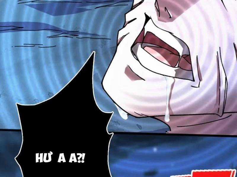 Chuyển Nghề Vô Hạn: Ta Có Thể Triệu Hồi Nữ Thần Max Cấp Chương 5 trang 8