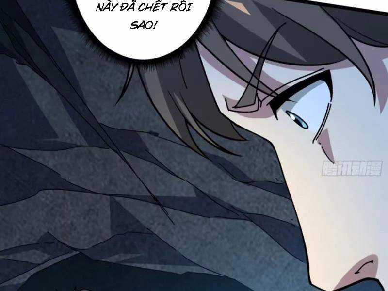 Chuyển Nghề Vô Hạn: Ta Có Thể Triệu Hồi Nữ Thần Max Cấp Chương 5 trang 80