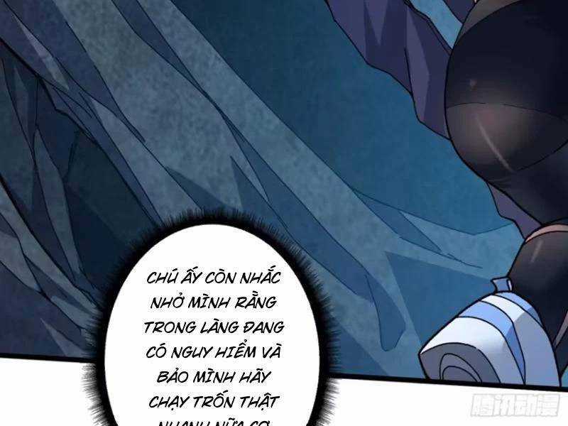 Chuyển Nghề Vô Hạn: Ta Có Thể Triệu Hồi Nữ Thần Max Cấp Chương 5 trang 82