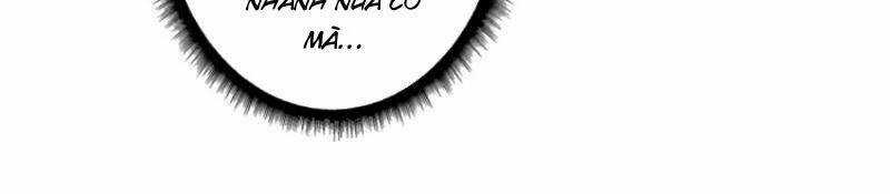 Chuyển Nghề Vô Hạn: Ta Có Thể Triệu Hồi Nữ Thần Max Cấp Chương 5 trang 83