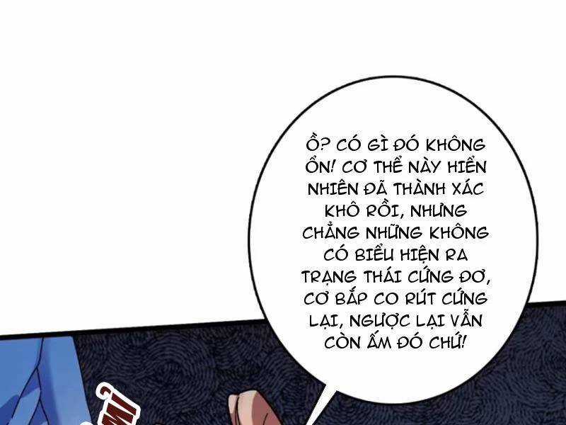 Chuyển Nghề Vô Hạn: Ta Có Thể Triệu Hồi Nữ Thần Max Cấp Chương 5 trang 84