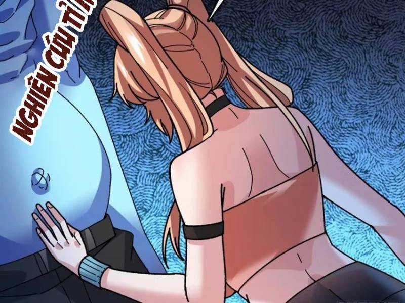 Chuyển Nghề Vô Hạn: Ta Có Thể Triệu Hồi Nữ Thần Max Cấp Chương 5 trang 85