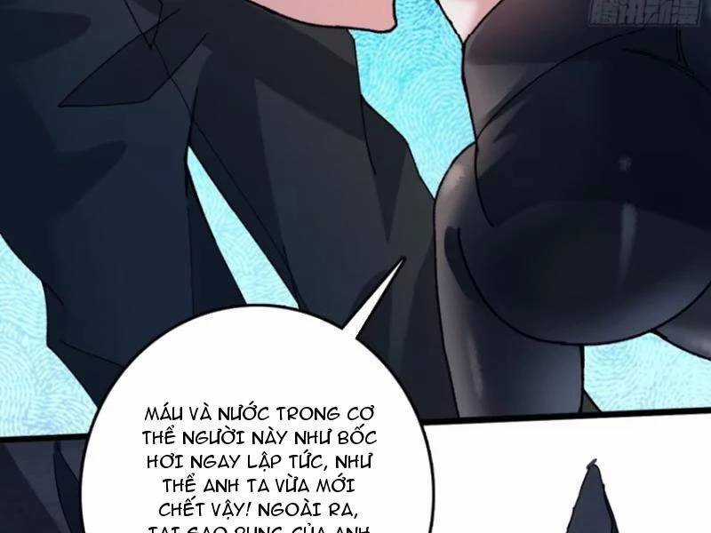 Chuyển Nghề Vô Hạn: Ta Có Thể Triệu Hồi Nữ Thần Max Cấp Chương 5 trang 86