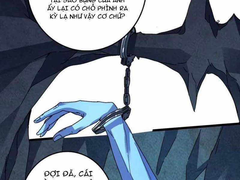 Chuyển Nghề Vô Hạn: Ta Có Thể Triệu Hồi Nữ Thần Max Cấp Chương 5 trang 87