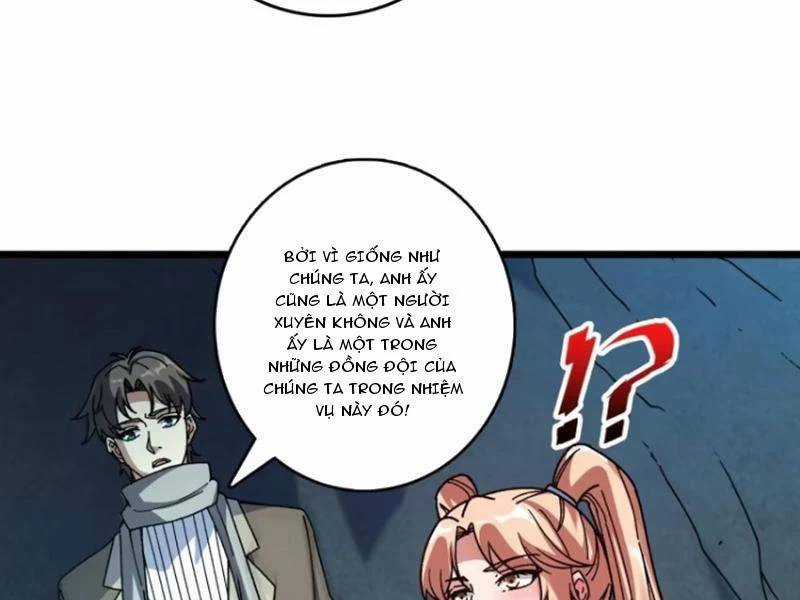 Chuyển Nghề Vô Hạn: Ta Có Thể Triệu Hồi Nữ Thần Max Cấp Chương 5 trang 90