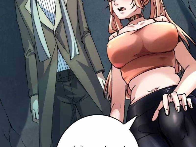 Chuyển Nghề Vô Hạn: Ta Có Thể Triệu Hồi Nữ Thần Max Cấp Chương 5 trang 91