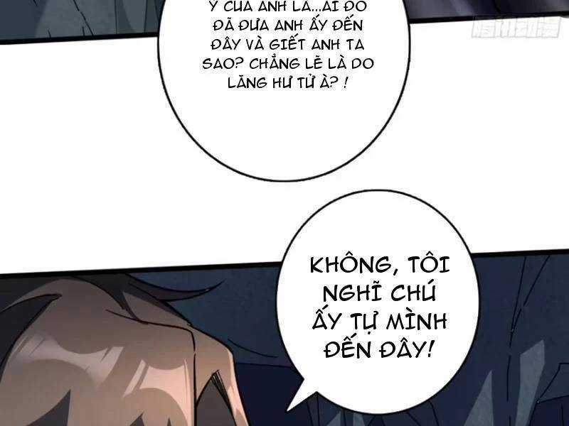 Chuyển Nghề Vô Hạn: Ta Có Thể Triệu Hồi Nữ Thần Max Cấp Chương 5 trang 92