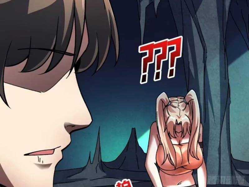 Chuyển Nghề Vô Hạn: Ta Có Thể Triệu Hồi Nữ Thần Max Cấp Chương 5 trang 93