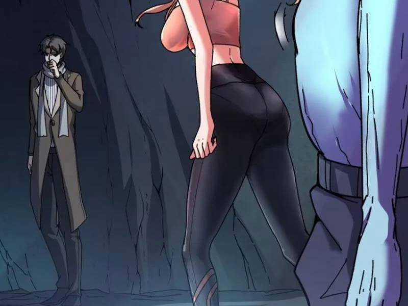 Chuyển Nghề Vô Hạn: Ta Có Thể Triệu Hồi Nữ Thần Max Cấp Chương 5 trang 98