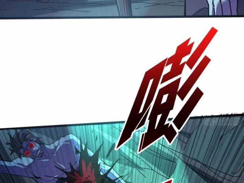 Chuyển Nghề Vô Hạn: Ta Có Thể Triệu Hồi Nữ Thần Max Cấp Chương 5 trang 99