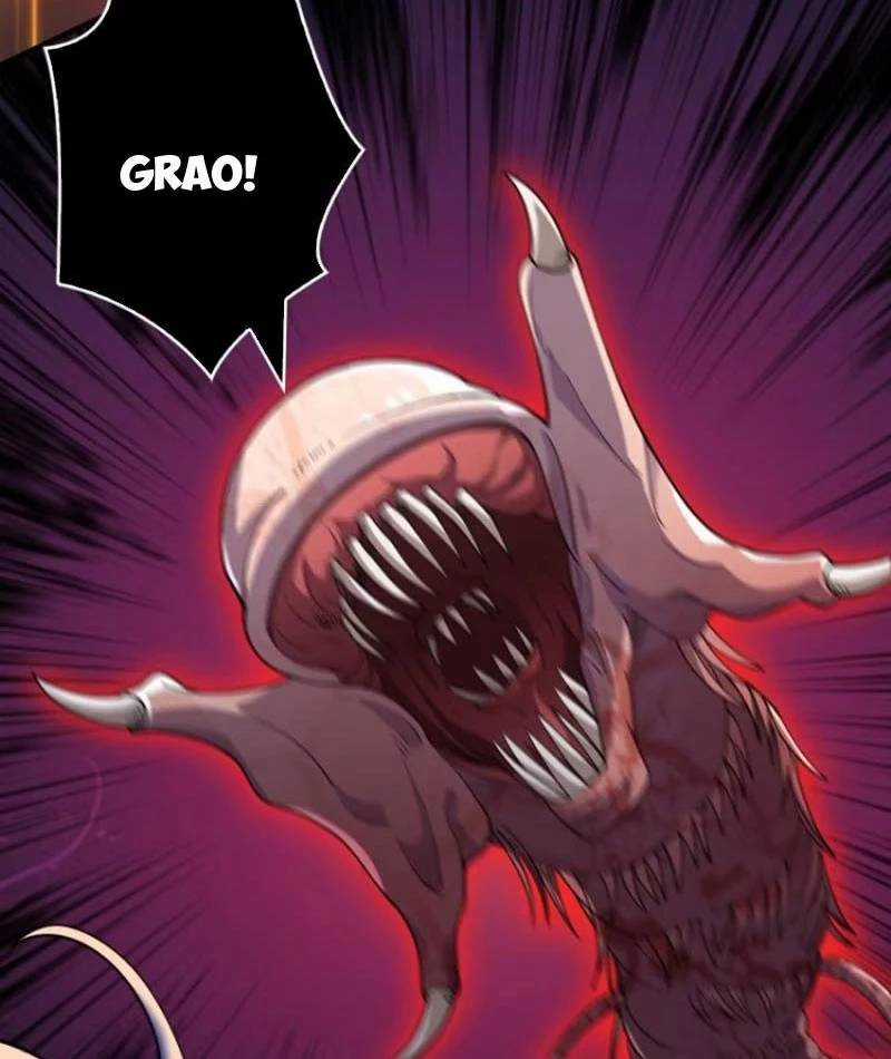 Chuyển Nghề Vô Hạn: Ta Có Thể Triệu Hồi Nữ Thần Max Cấp Chương 6 trang 10