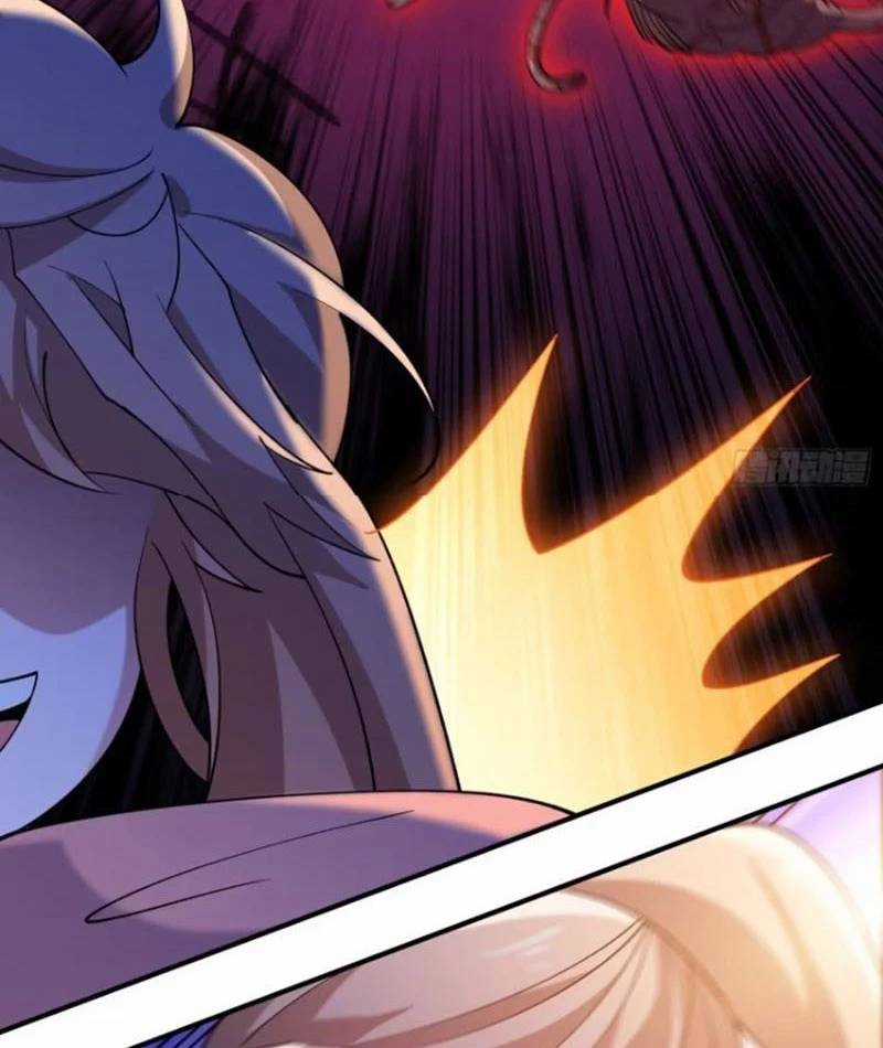 Chuyển Nghề Vô Hạn: Ta Có Thể Triệu Hồi Nữ Thần Max Cấp Chương 6 trang 11