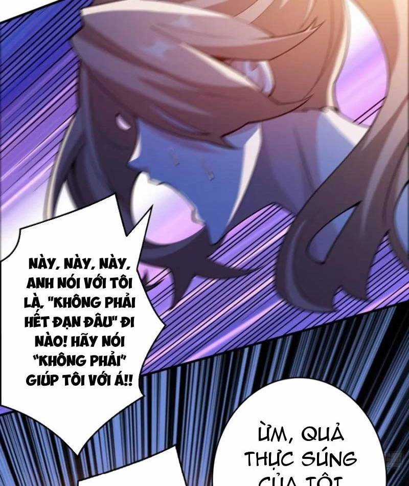 Chuyển Nghề Vô Hạn: Ta Có Thể Triệu Hồi Nữ Thần Max Cấp Chương 6 trang 12