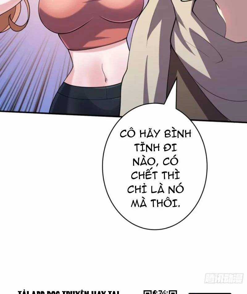 Chuyển Nghề Vô Hạn: Ta Có Thể Triệu Hồi Nữ Thần Max Cấp Chương 6 trang 14