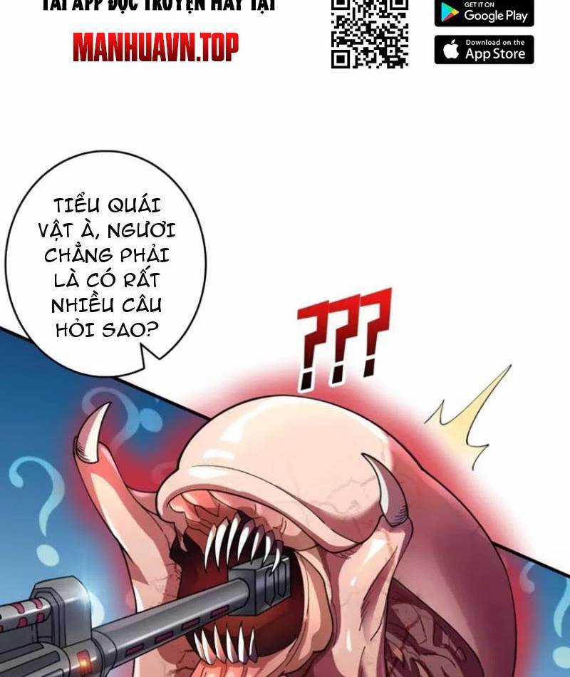 Chuyển Nghề Vô Hạn: Ta Có Thể Triệu Hồi Nữ Thần Max Cấp Chương 6 trang 15