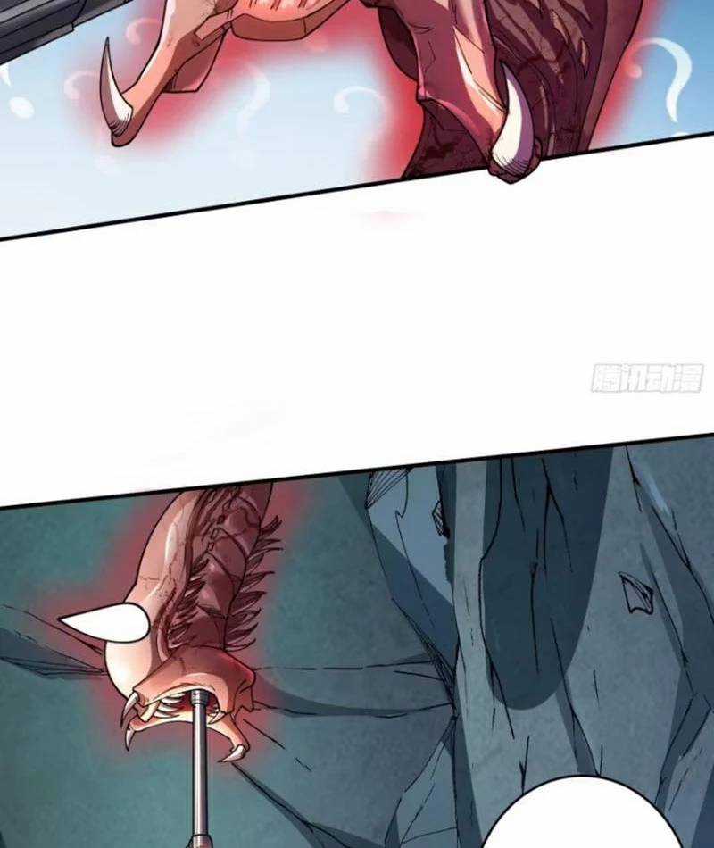 Chuyển Nghề Vô Hạn: Ta Có Thể Triệu Hồi Nữ Thần Max Cấp Chương 6 trang 16