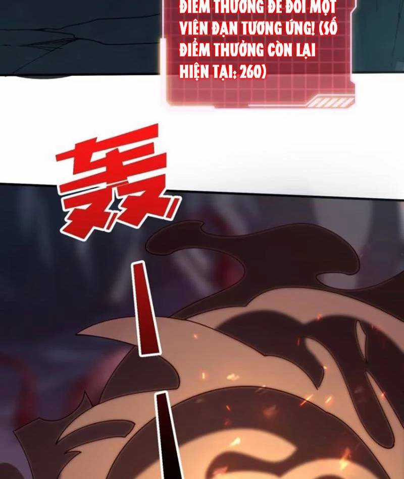 Chuyển Nghề Vô Hạn: Ta Có Thể Triệu Hồi Nữ Thần Max Cấp Chương 6 trang 18