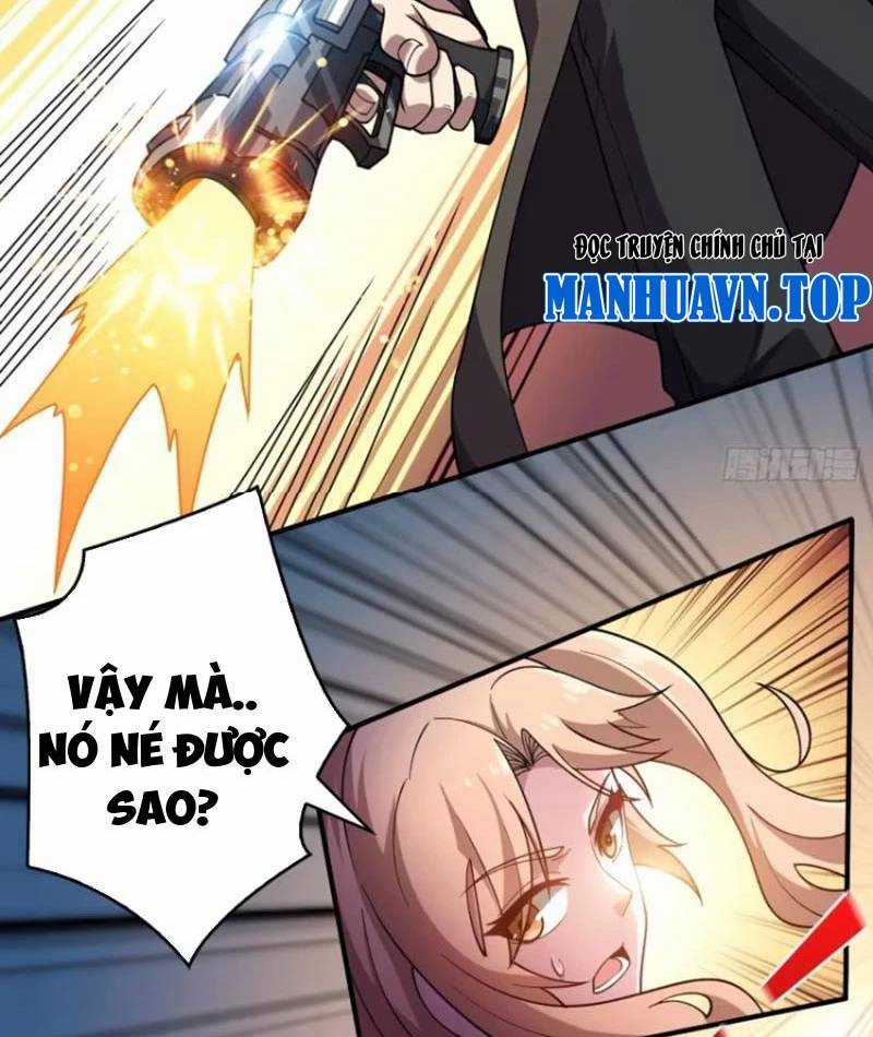 Chuyển Nghề Vô Hạn: Ta Có Thể Triệu Hồi Nữ Thần Max Cấp Chương 6 trang 2