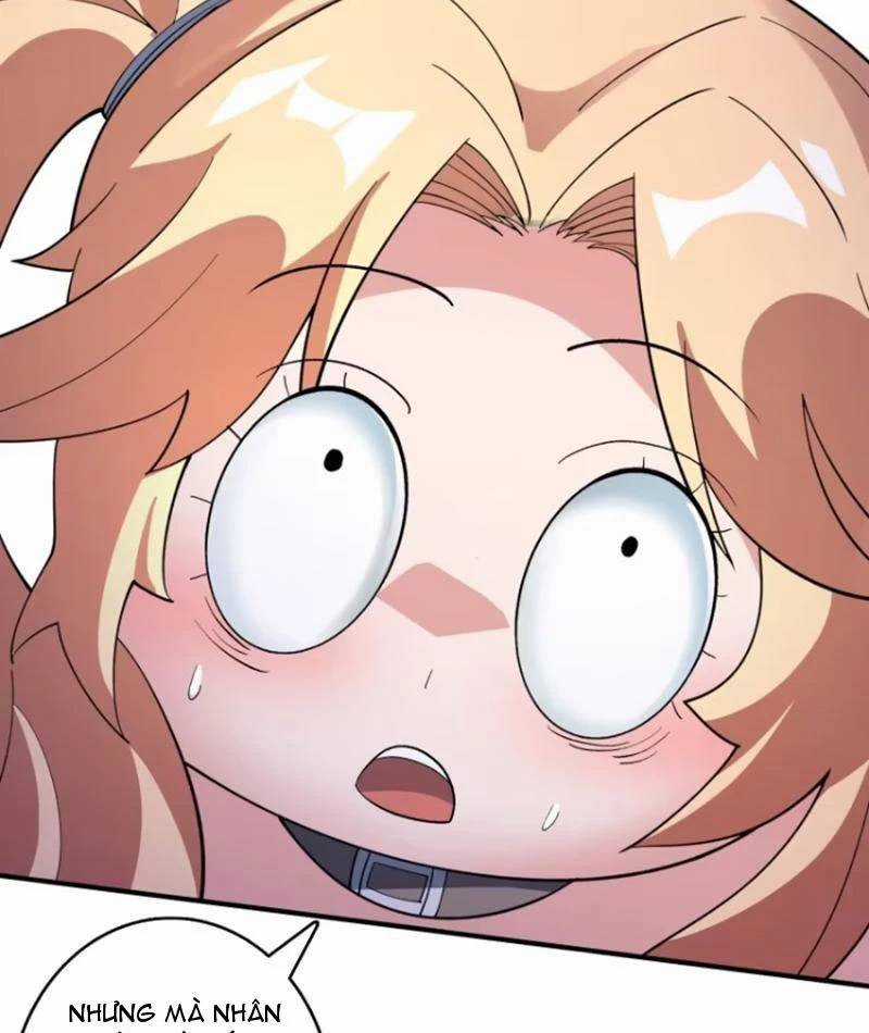 Chuyển Nghề Vô Hạn: Ta Có Thể Triệu Hồi Nữ Thần Max Cấp Chương 6 trang 21