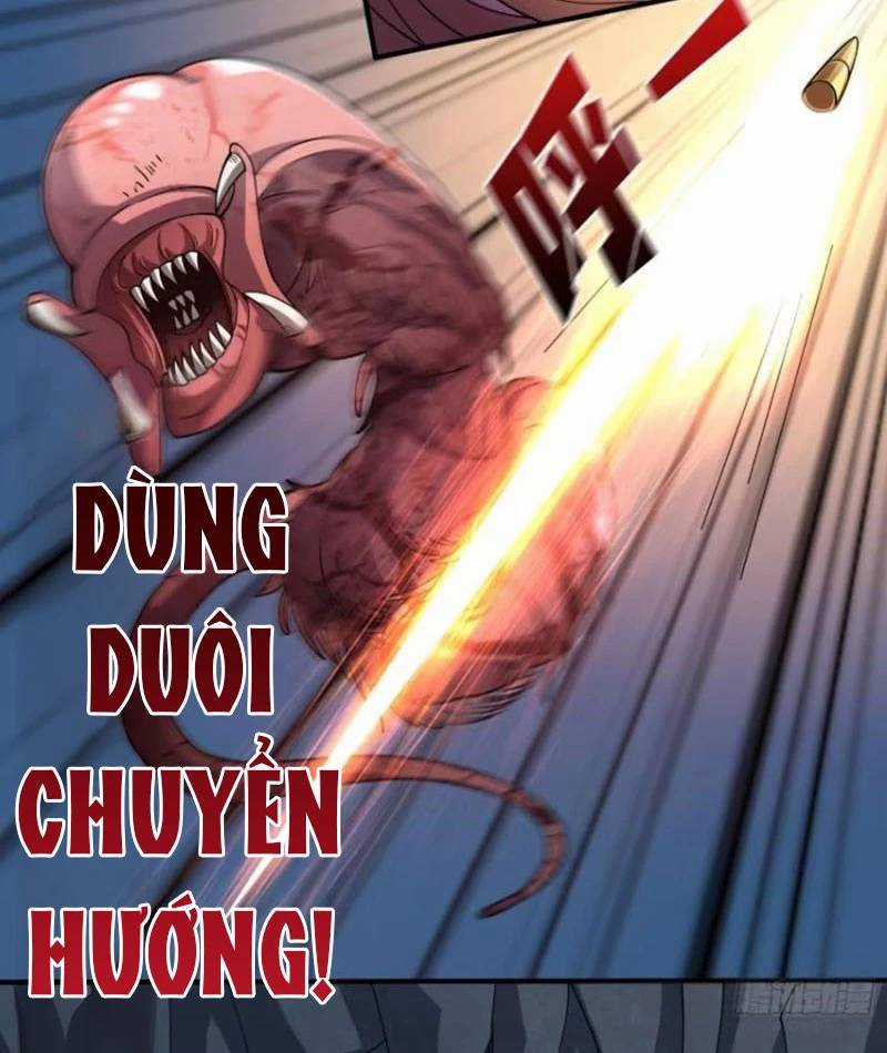 Chuyển Nghề Vô Hạn: Ta Có Thể Triệu Hồi Nữ Thần Max Cấp Chương 6 trang 3