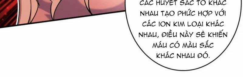 Chuyển Nghề Vô Hạn: Ta Có Thể Triệu Hồi Nữ Thần Max Cấp Chương 6 trang 30