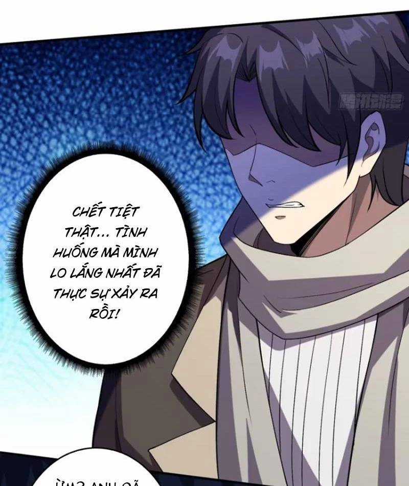 Chuyển Nghề Vô Hạn: Ta Có Thể Triệu Hồi Nữ Thần Max Cấp Chương 6 trang 31