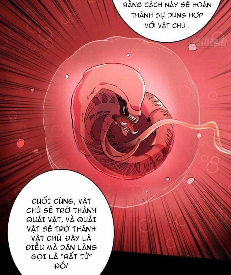 Chuyển Nghề Vô Hạn: Ta Có Thể Triệu Hồi Nữ Thần Max Cấp Chương 6 trang 37