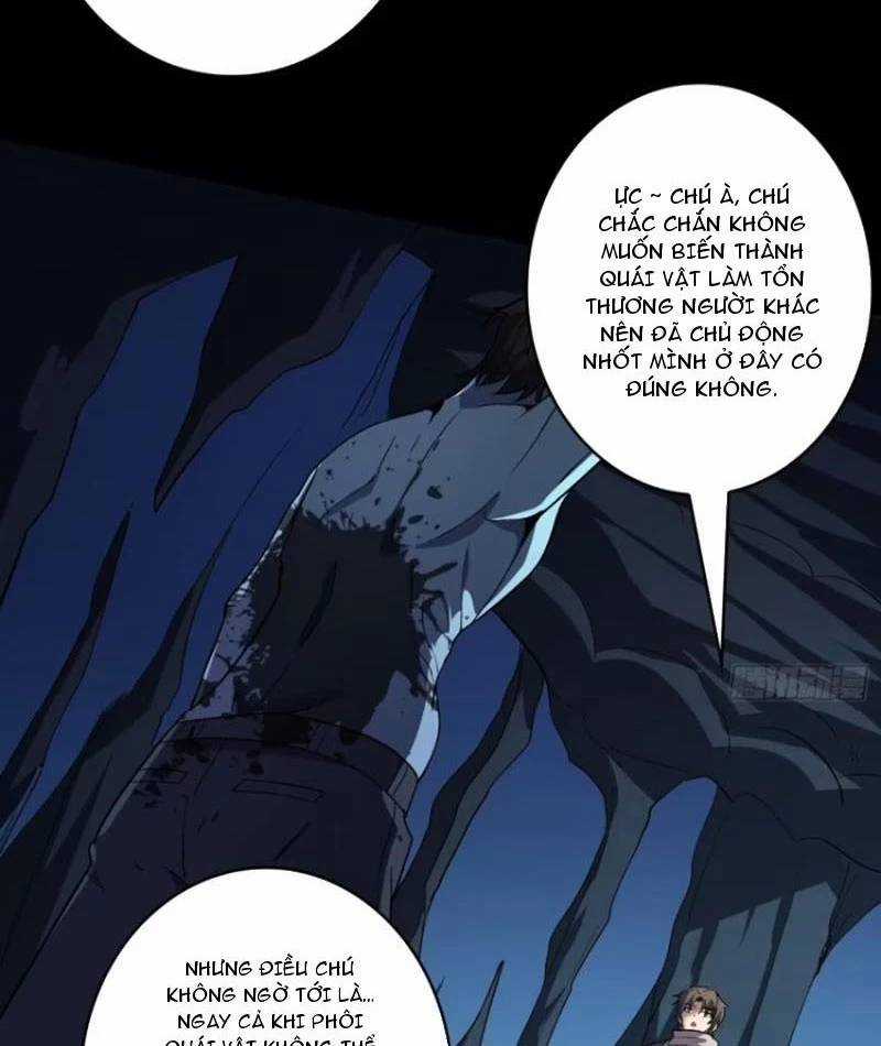 Chuyển Nghề Vô Hạn: Ta Có Thể Triệu Hồi Nữ Thần Max Cấp Chương 6 trang 38